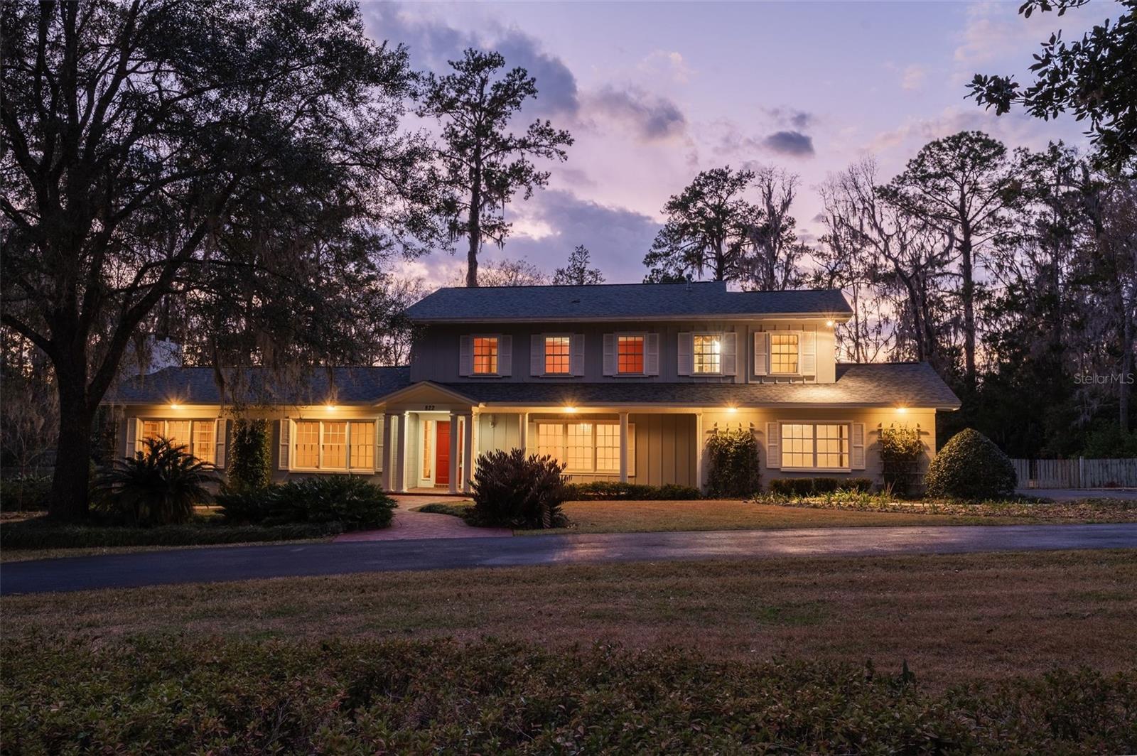 Image 51 of 59 For 822 107th Terrace