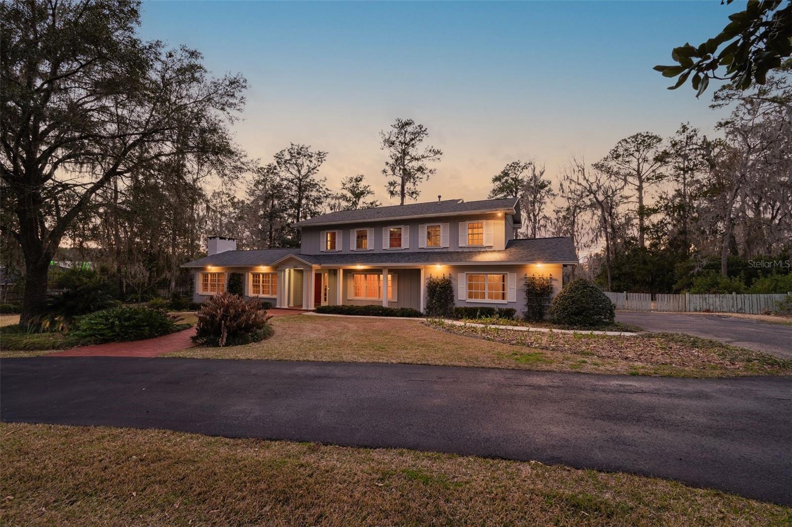 Image 52 of 59 For 822 107th Terrace