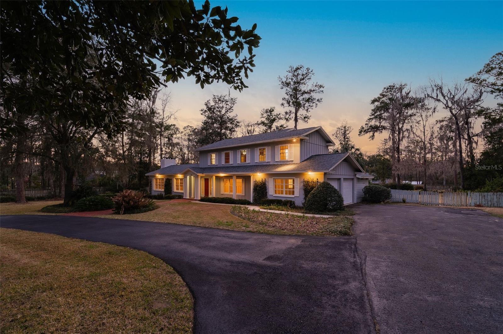 Image 54 of 59 For 822 107th Terrace