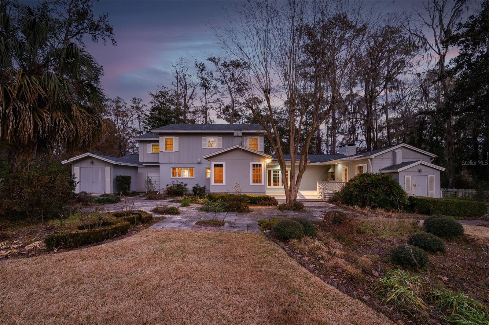 Image 56 of 59 For 822 107th Terrace