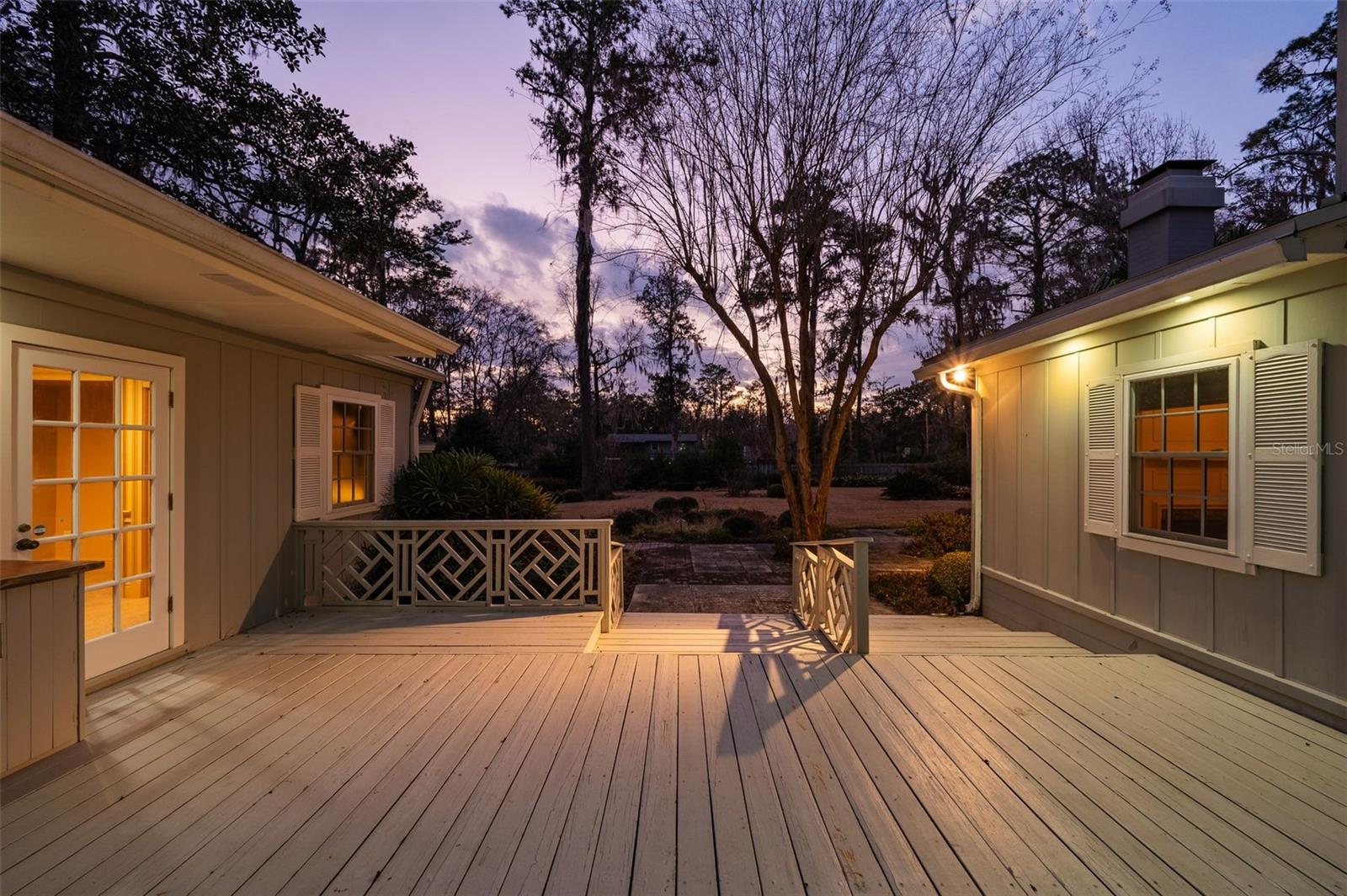 Image 59 of 59 For 822 107th Terrace