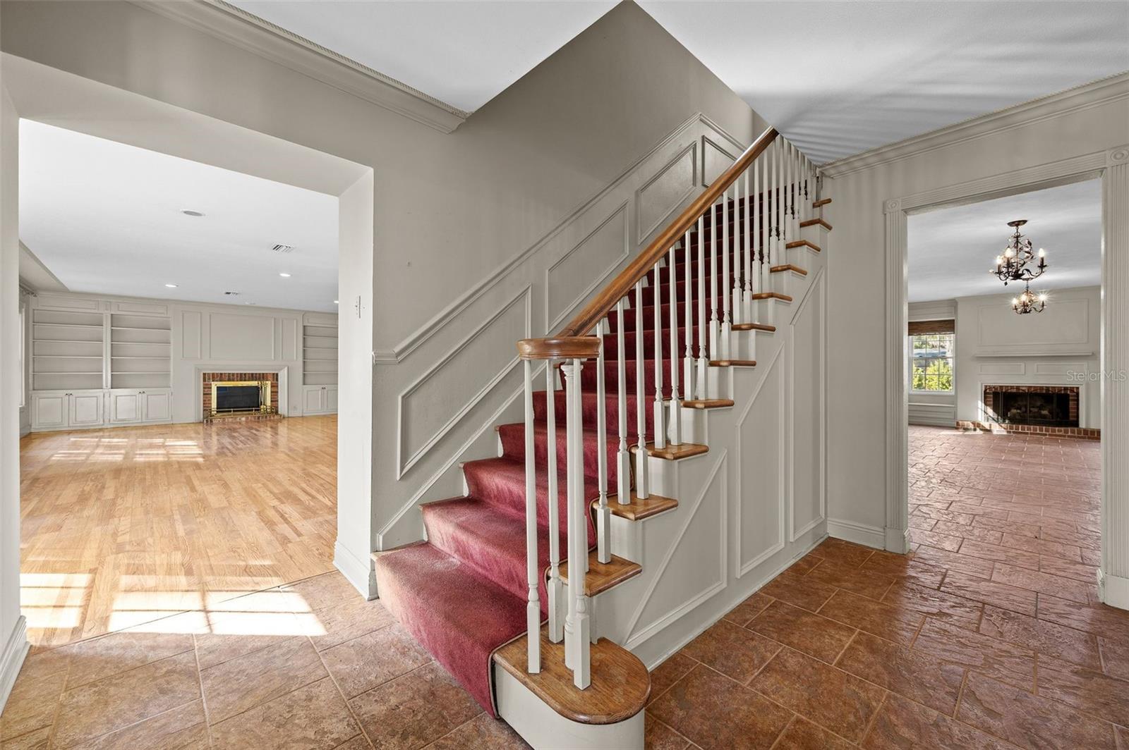 Image 6 of 59 For 822 107th Terrace