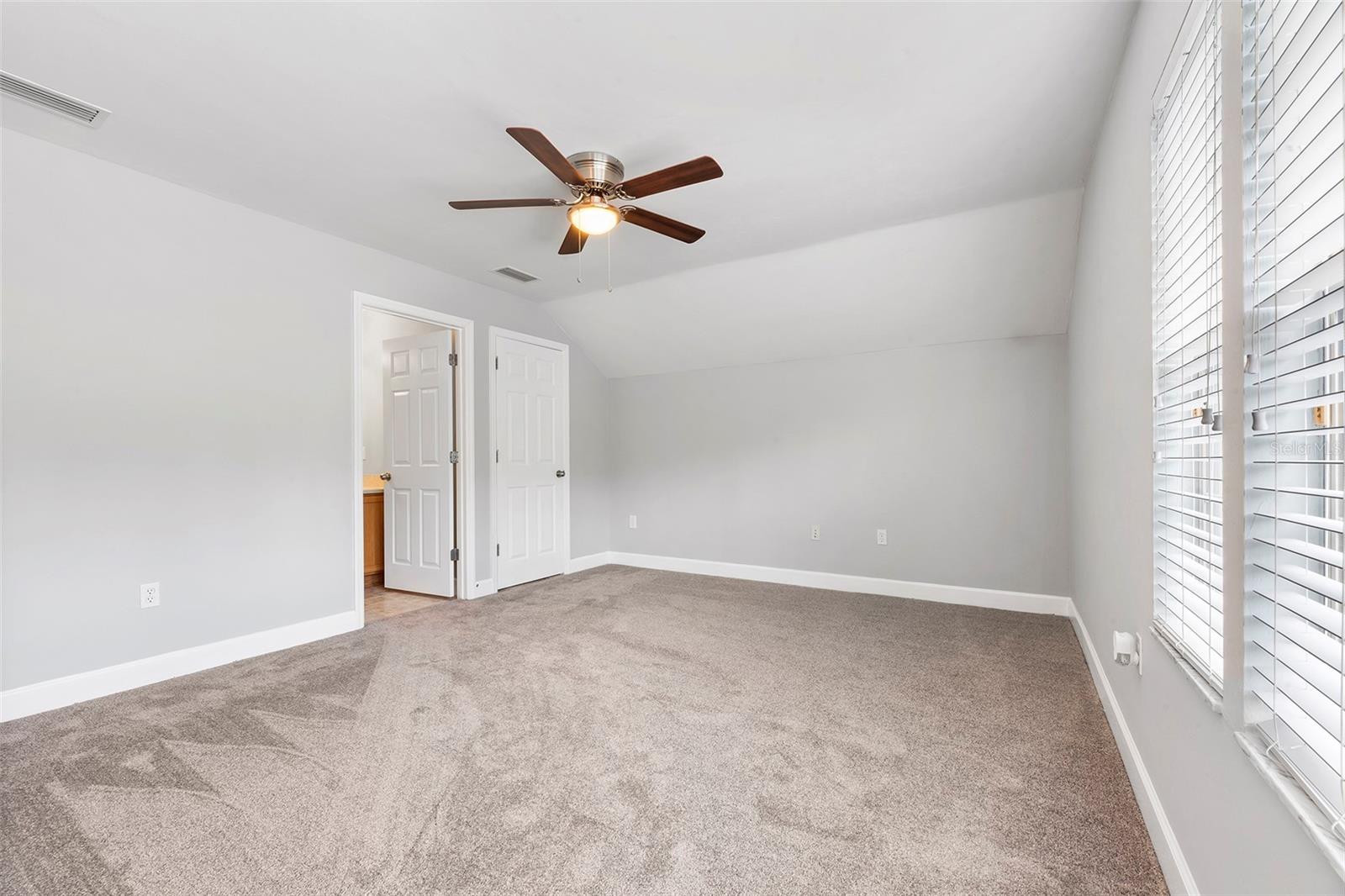 Image 24 of 37 For 8376 80th Place