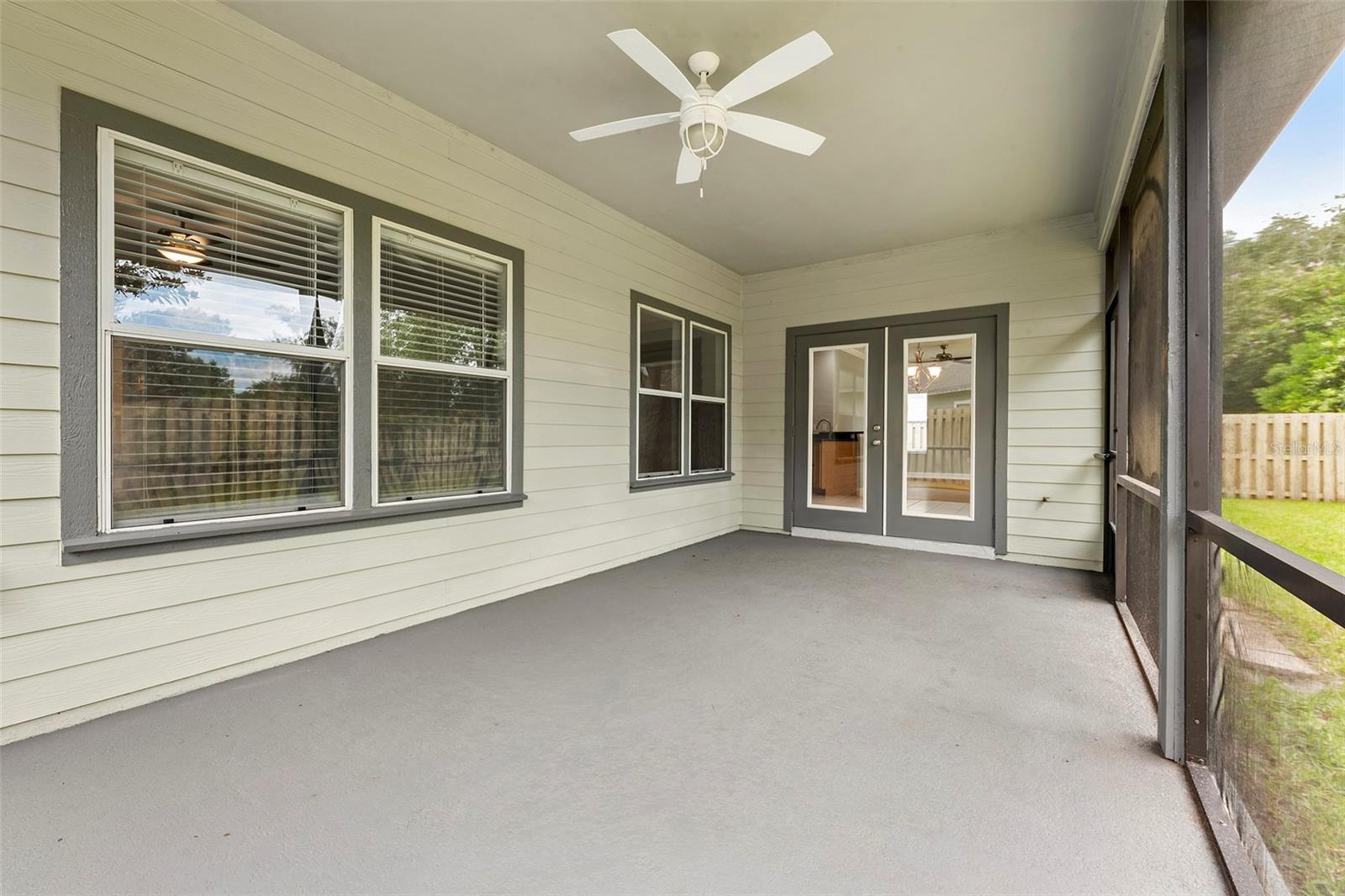 Image 27 of 37 For 8376 80th Place