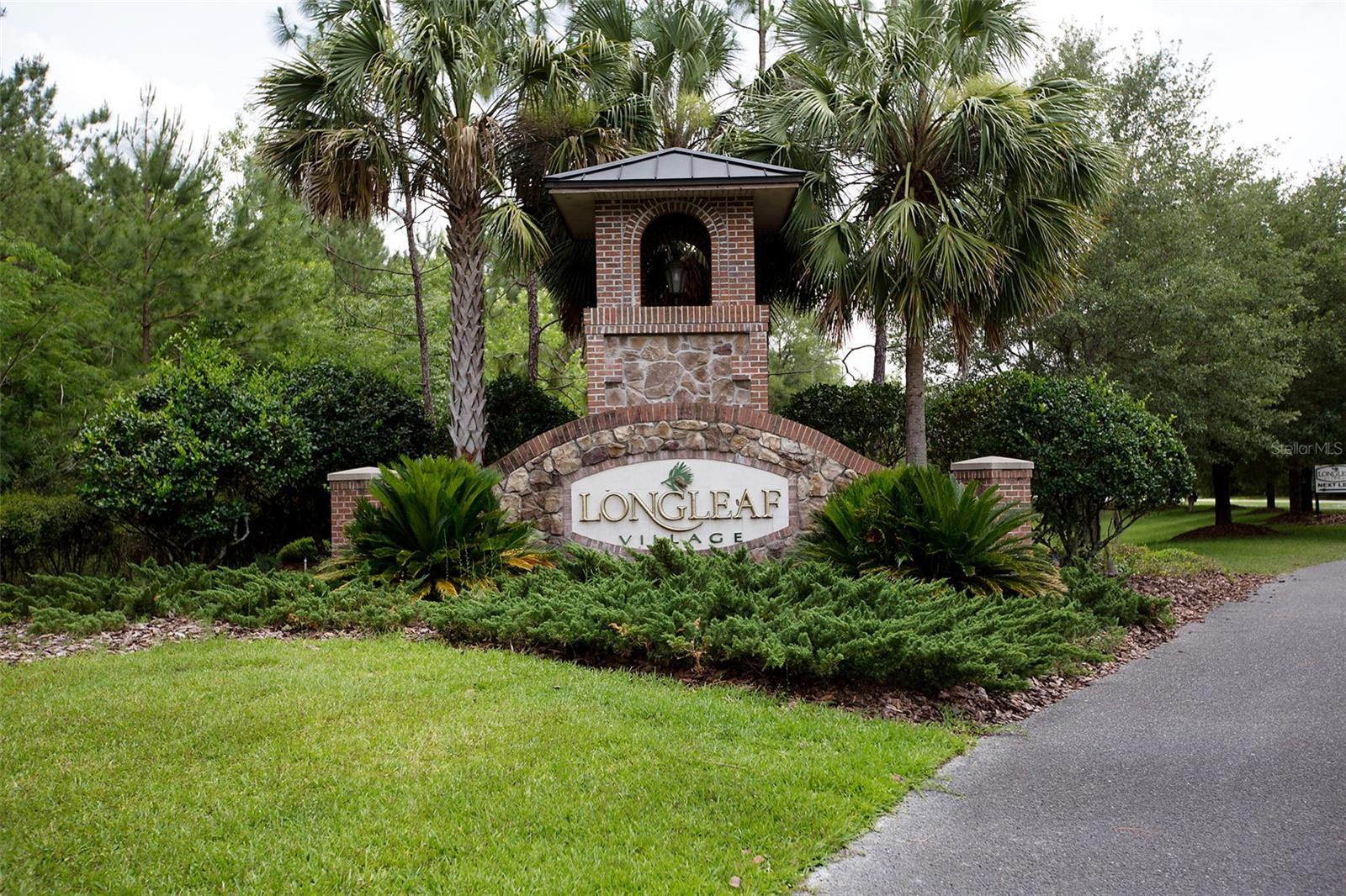 Image 31 of 37 For 8376 80th Place