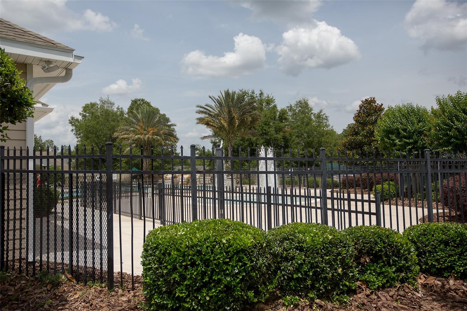 Image 33 of 37 For 8376 80th Place