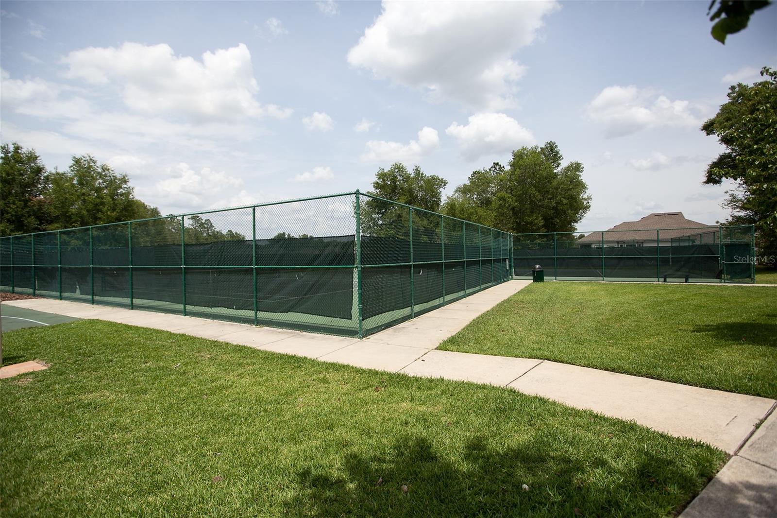 Image 34 of 37 For 8376 80th Place