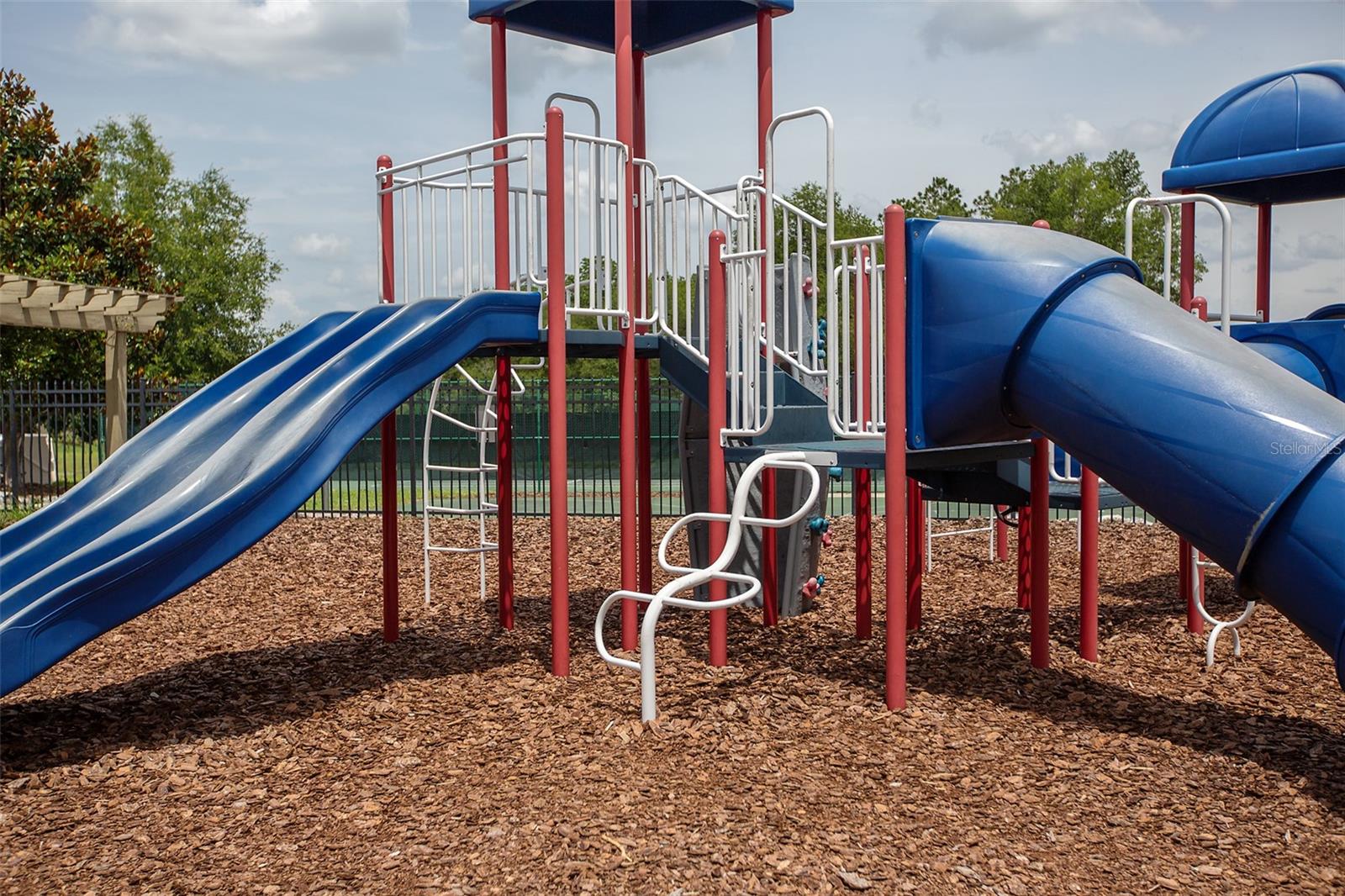 Image 36 of 37 For 8376 80th Place