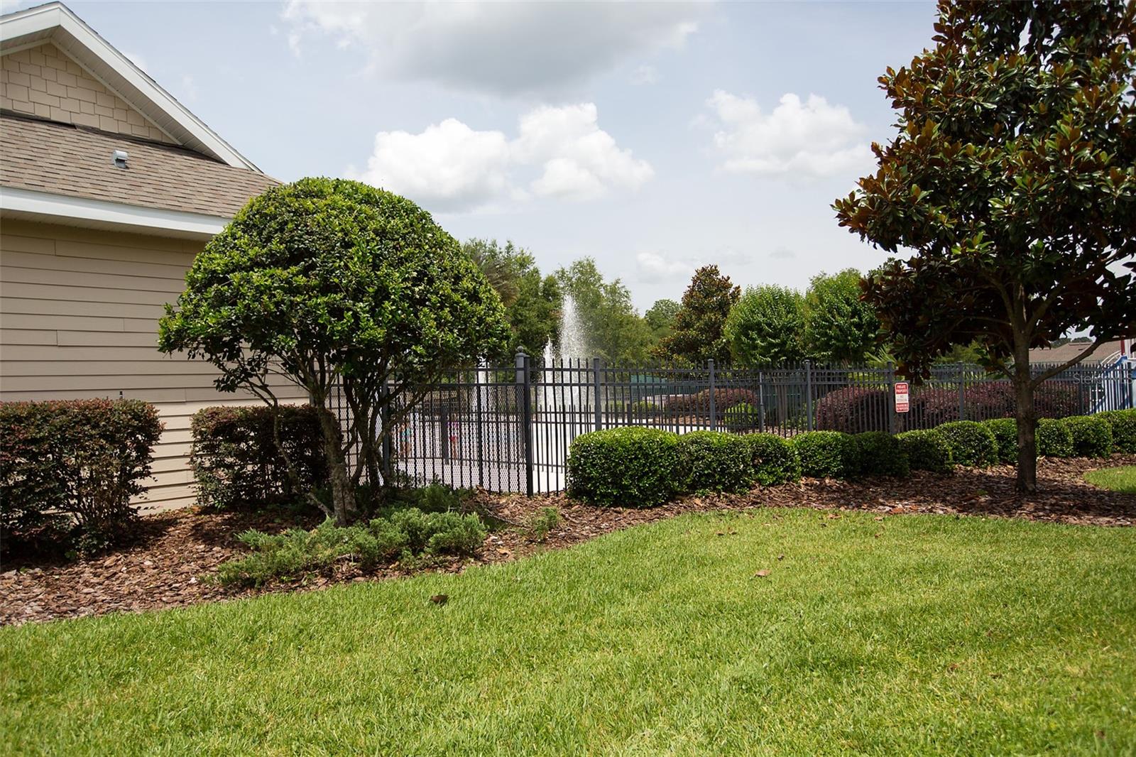 Image 37 of 37 For 8376 80th Place