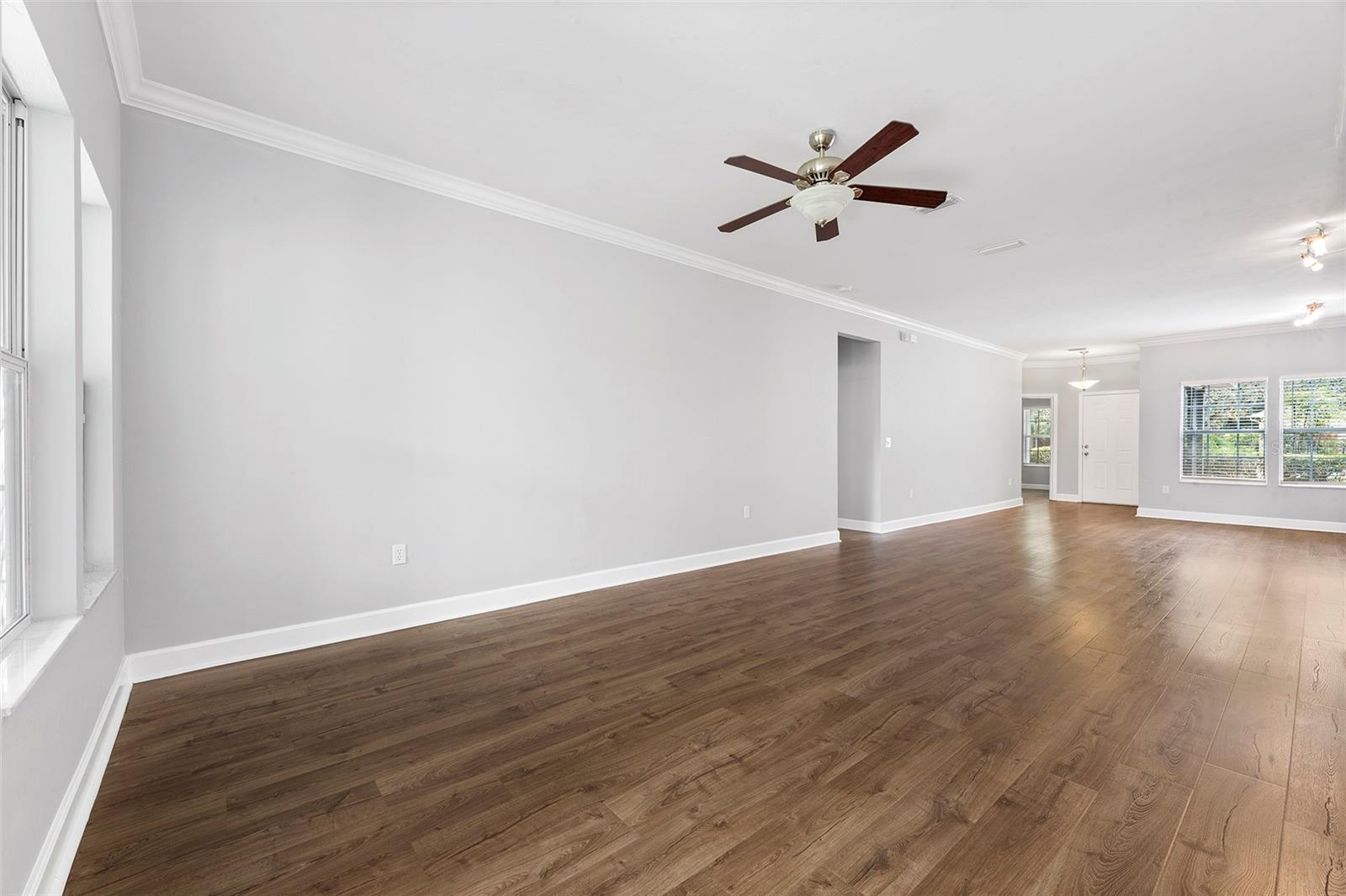 Image 8 of 37 For 8376 80th Place