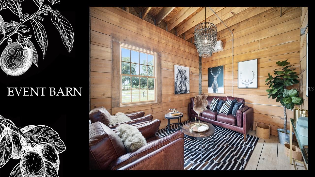 Image 13 of 20 For 6137 124th Way