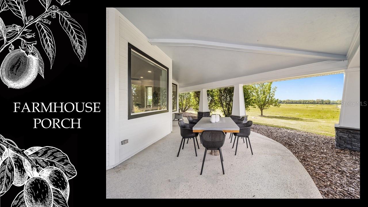 Image 10 of 20 For 6168 124th Way