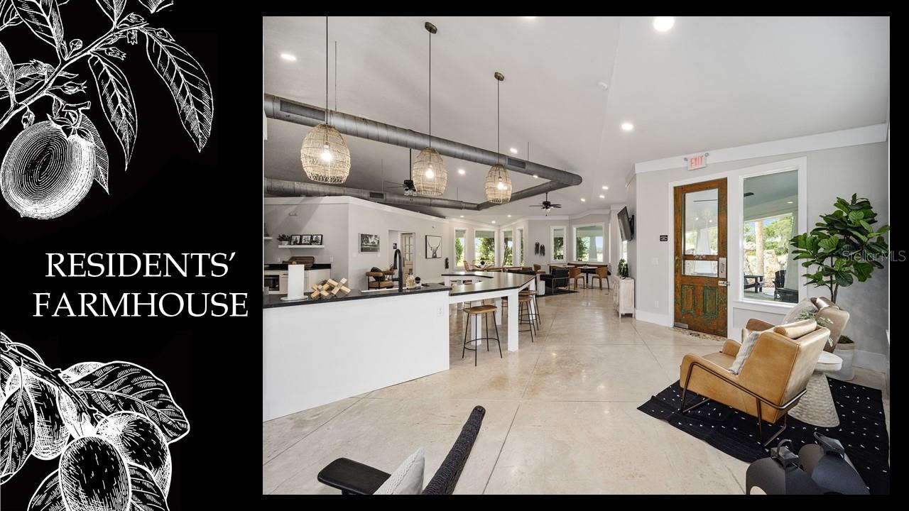 Image 9 of 20 For 6168 124th Way