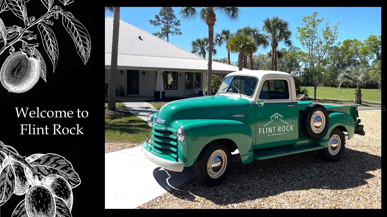 Image 6 of 20 For 5430 125th Circle