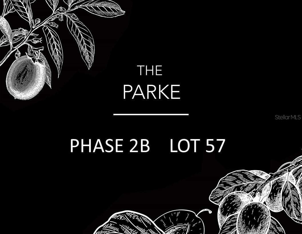 Details for 5547 125th Circle, ARCHER, FL 32618