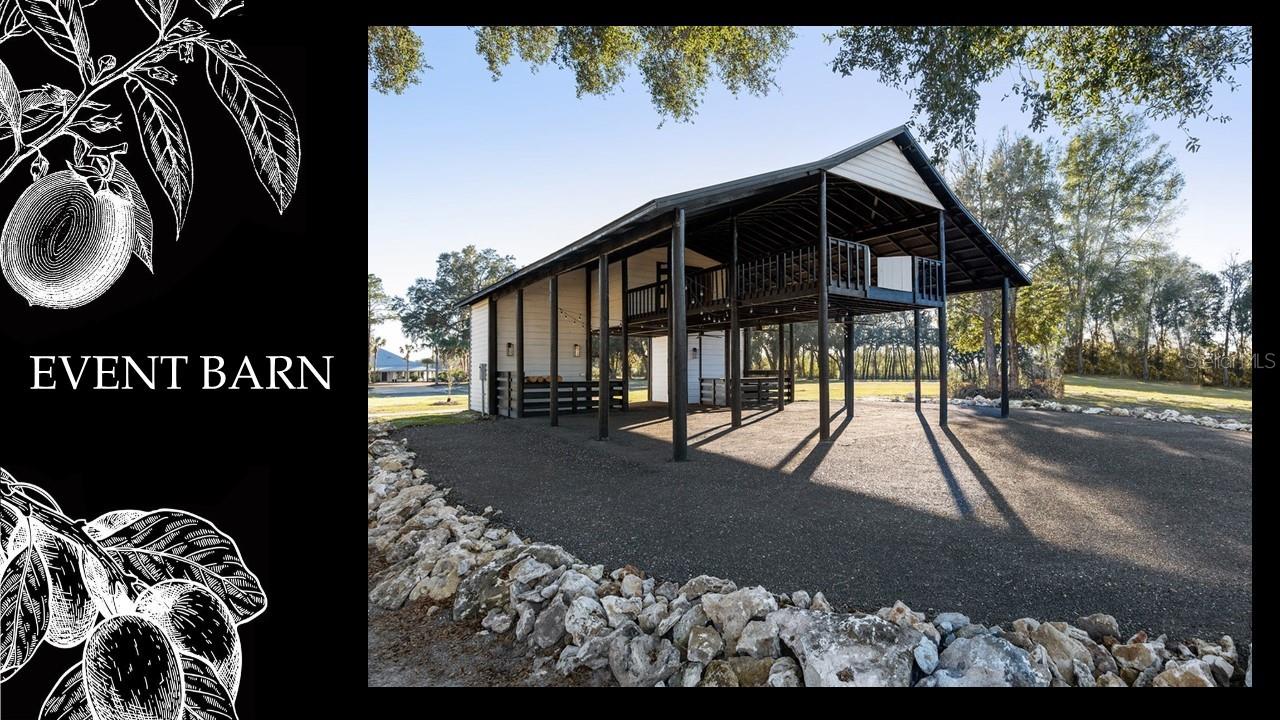 Image 11 of 20 For 5501 125th Circle