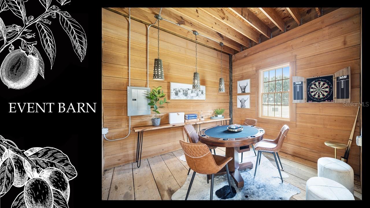 Image 12 of 20 For 5501 125th Circle