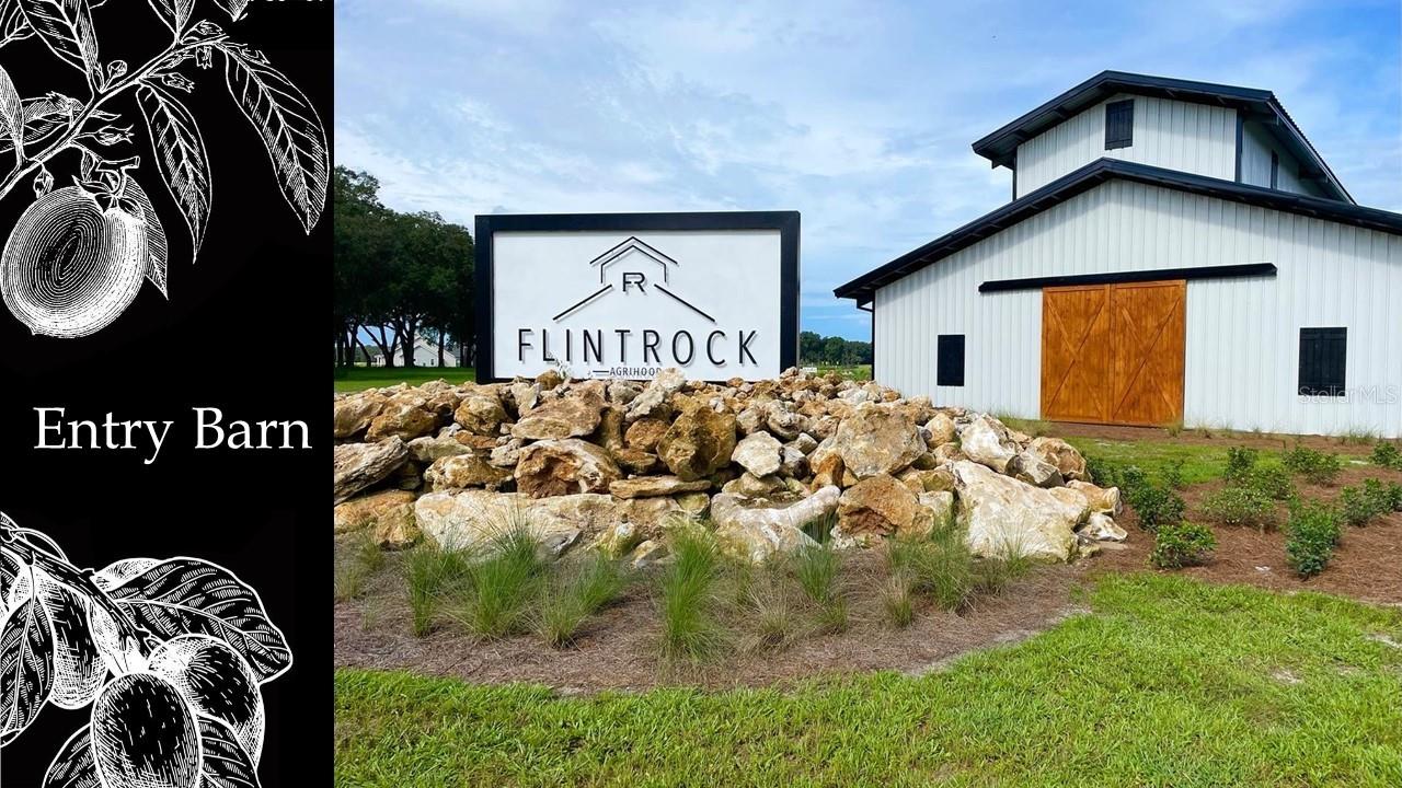 Image 3 of 20 For 5443 125th Circle