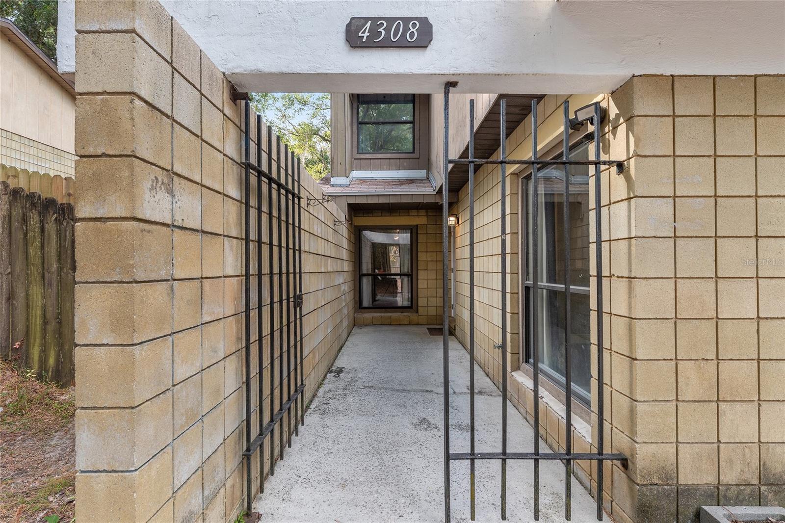 Details for 4308 69th Terrace, GAINESVILLE, FL 32608