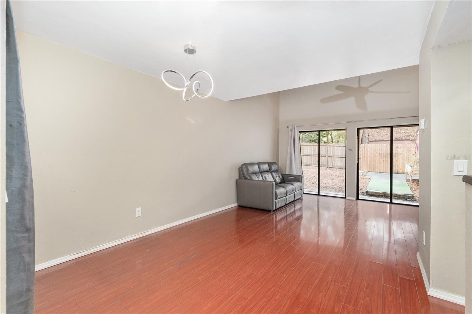 Image 12 of 39 For 4308 69th Terrace