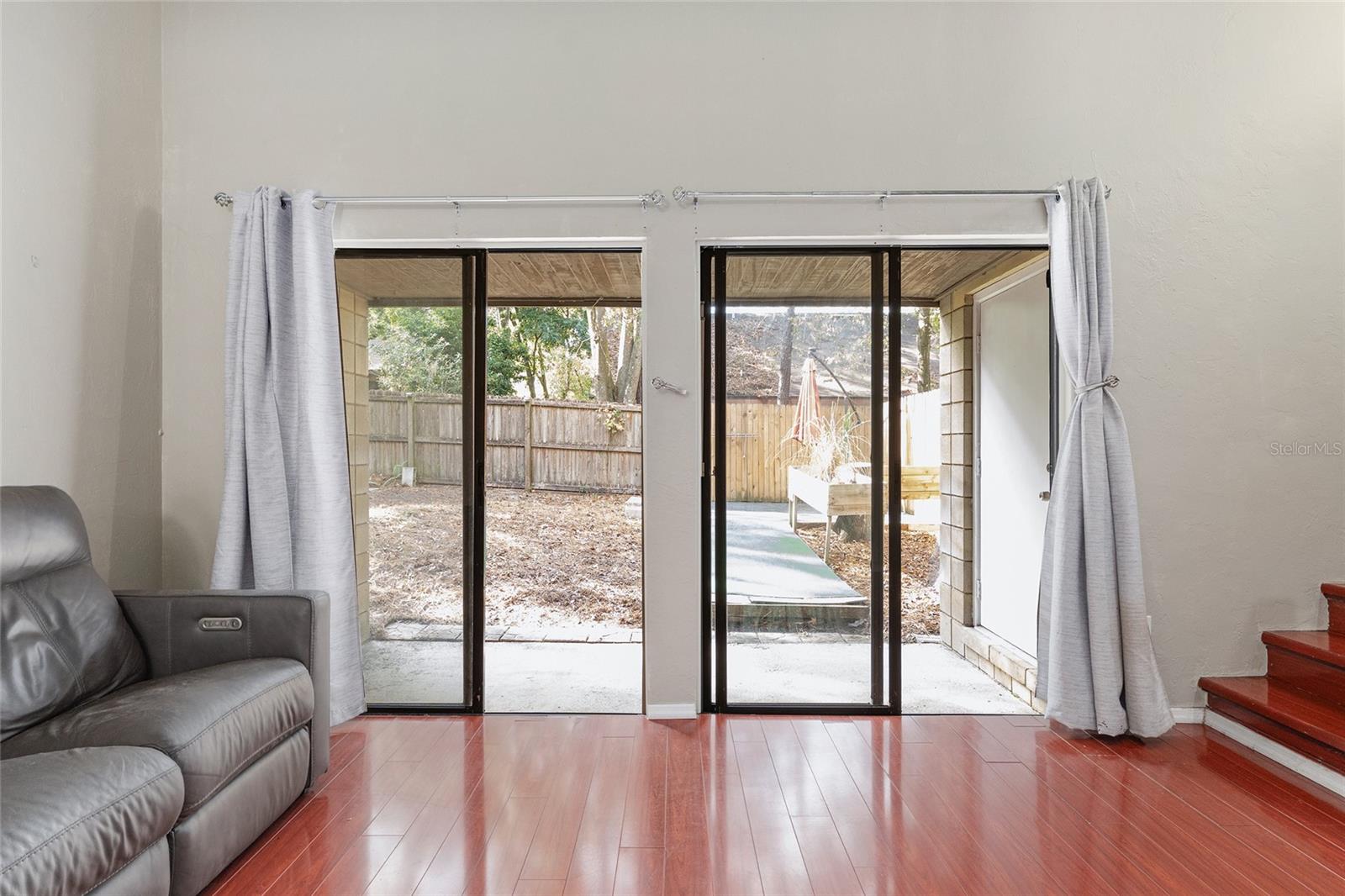 Image 13 of 39 For 4308 69th Terrace