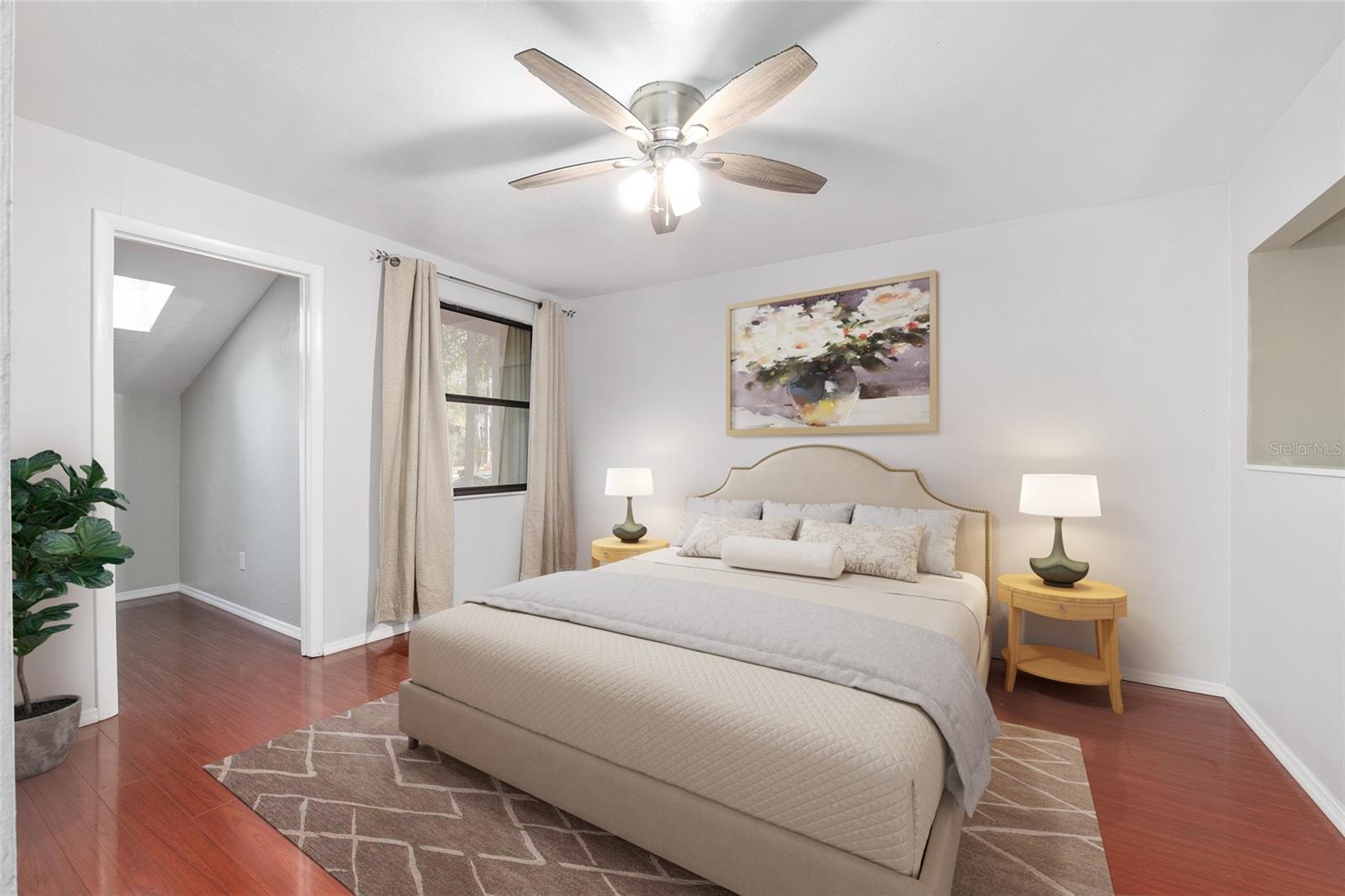 Image 16 of 39 For 4308 69th Terrace