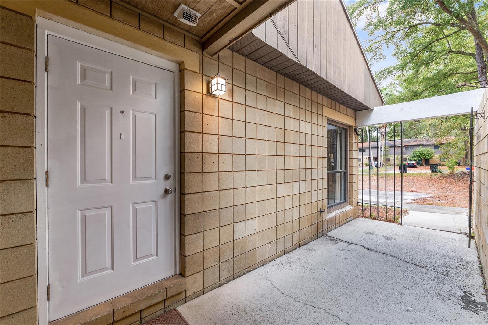 Image 2 of 39 For 4308 69th Terrace