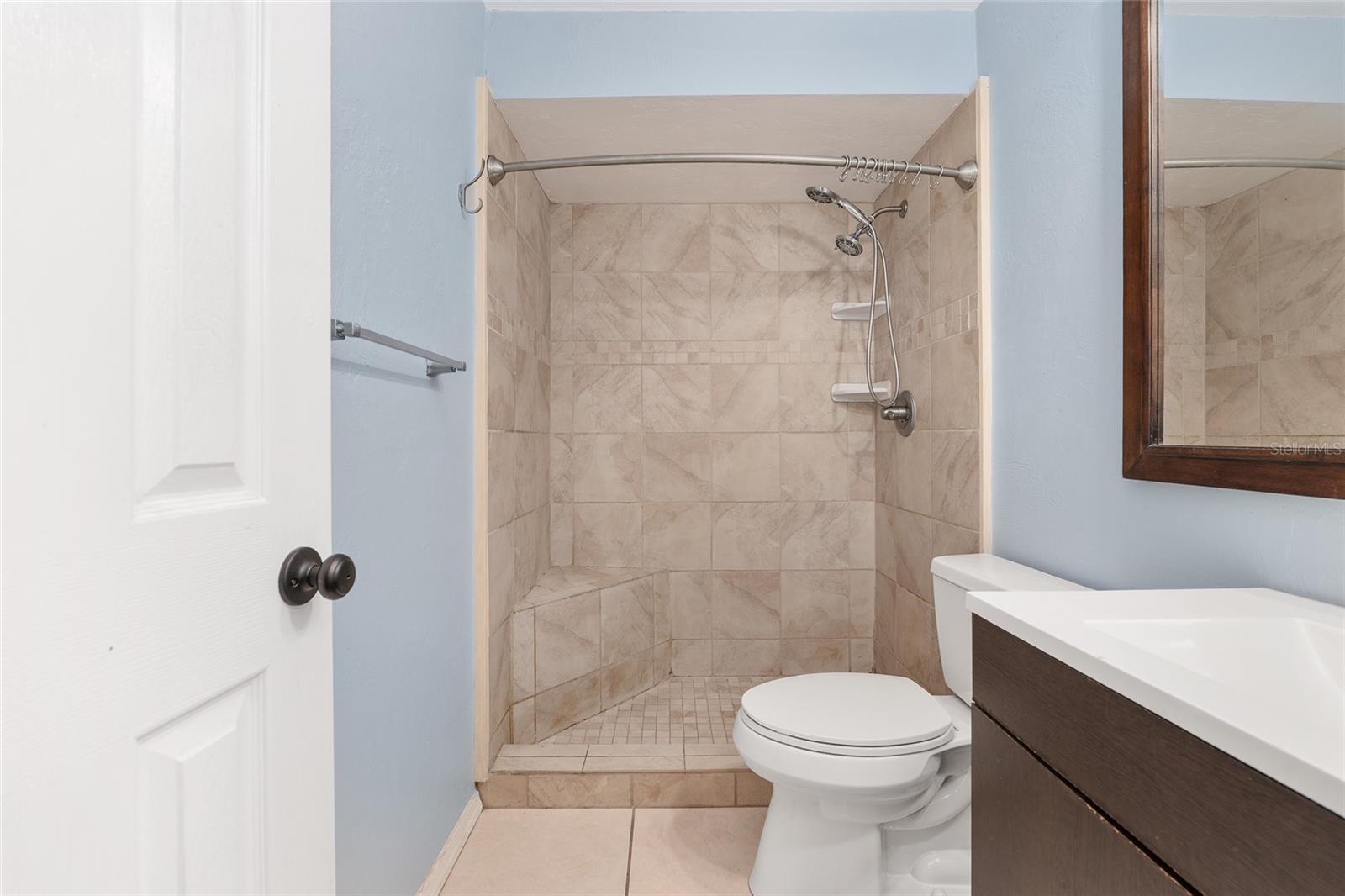 Image 21 of 39 For 4308 69th Terrace