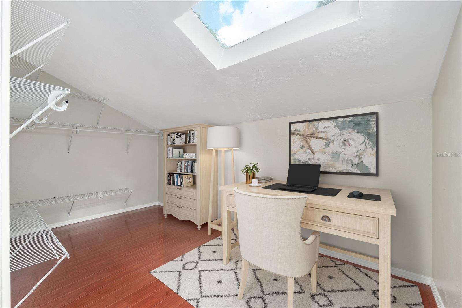 Image 22 of 39 For 4308 69th Terrace