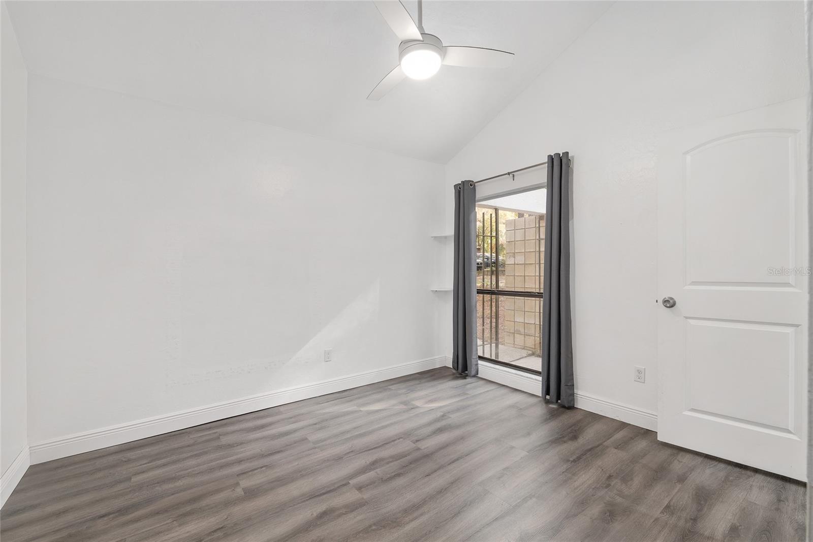 Image 24 of 39 For 4308 69th Terrace