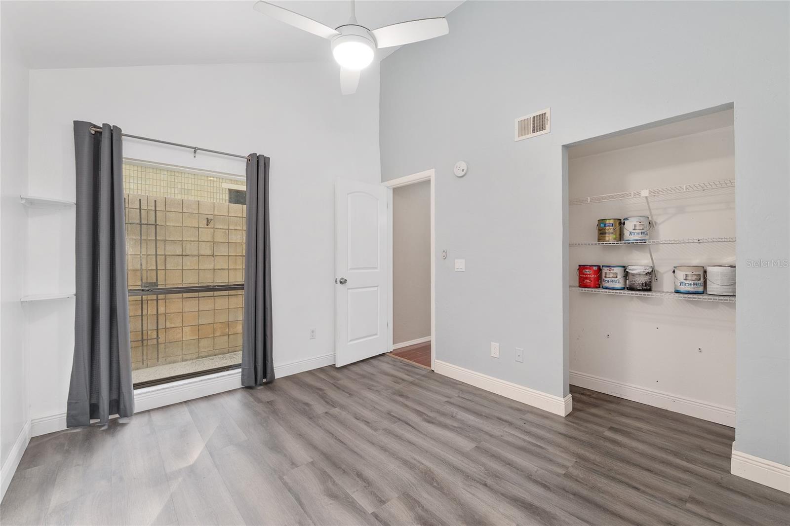 Image 26 of 39 For 4308 69th Terrace