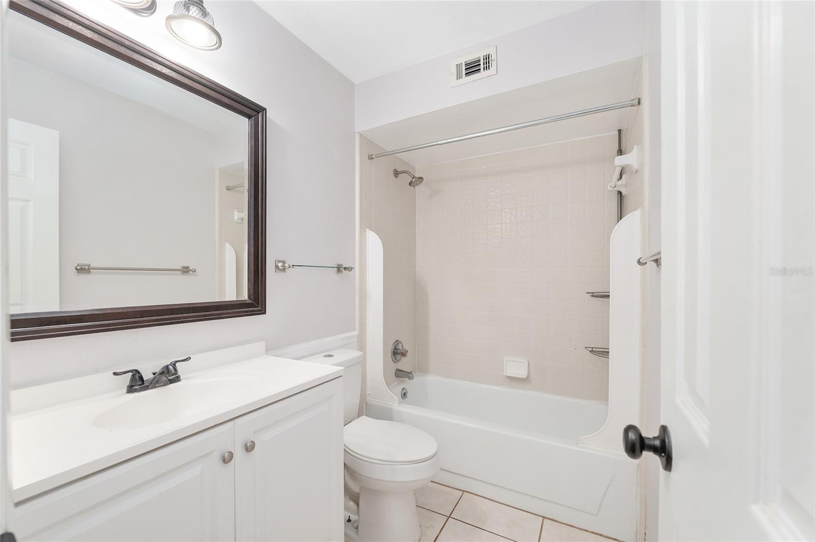 Image 27 of 39 For 4308 69th Terrace