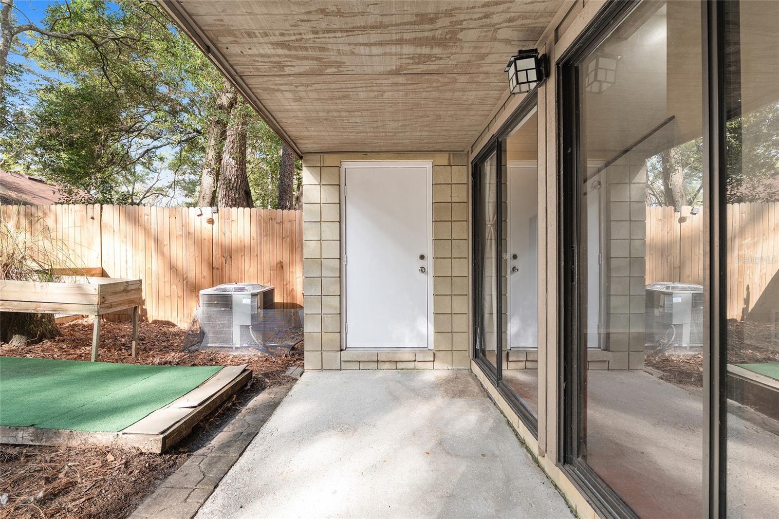 Image 28 of 39 For 4308 69th Terrace