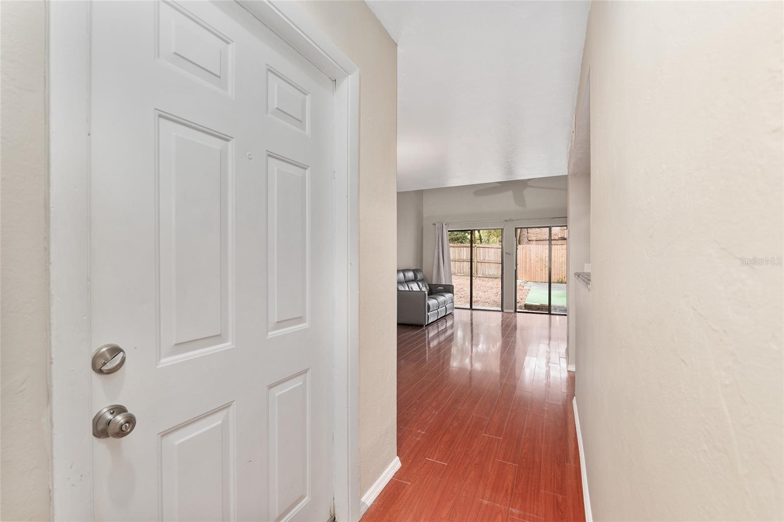 Image 3 of 39 For 4308 69th Terrace