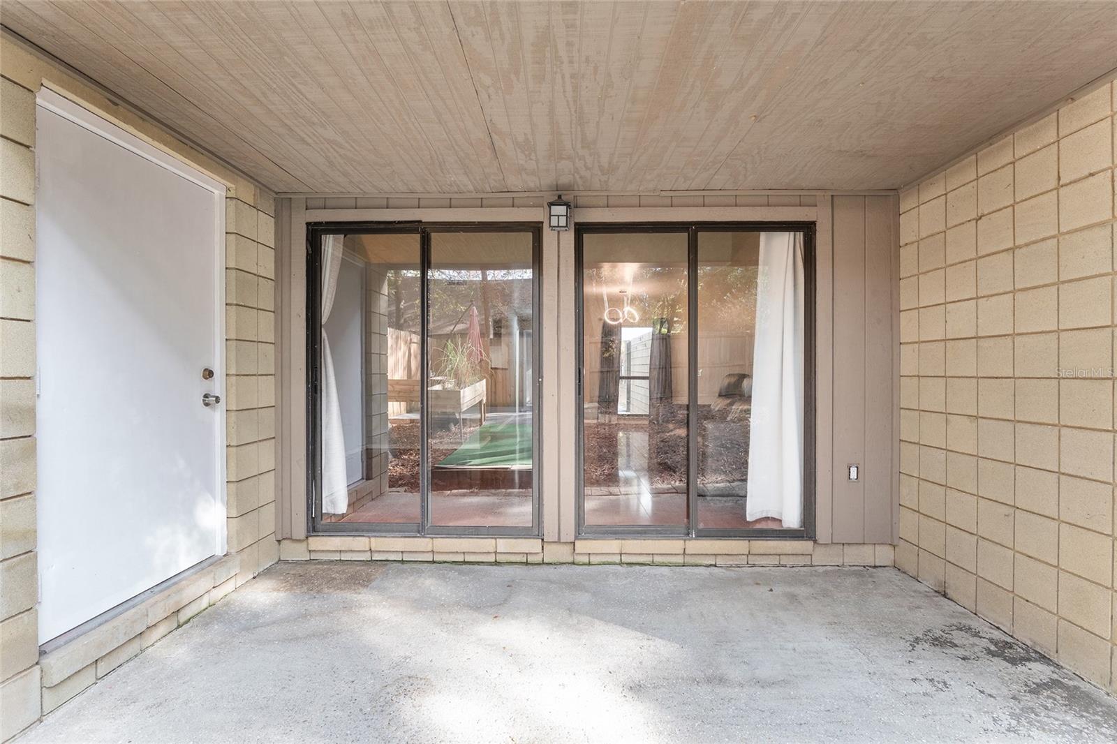 Image 30 of 39 For 4308 69th Terrace