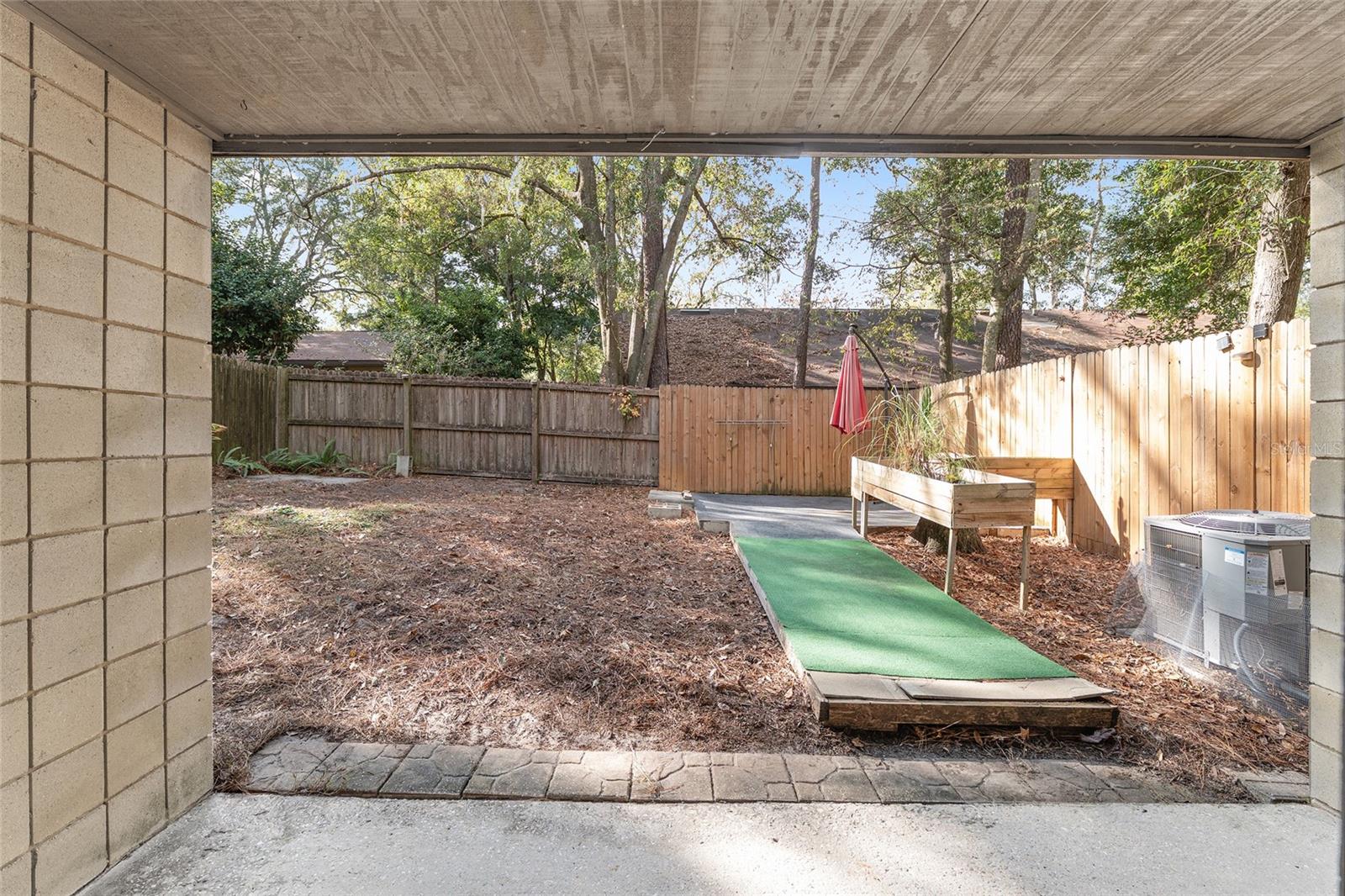 Image 31 of 39 For 4308 69th Terrace