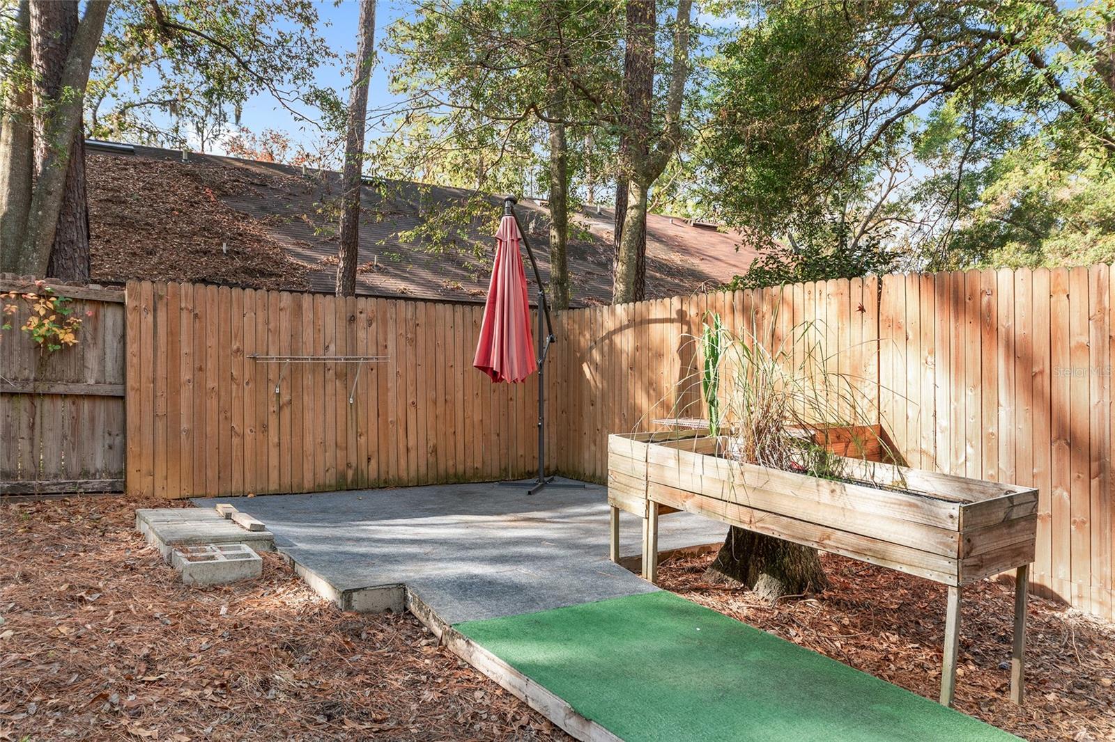 Image 32 of 39 For 4308 69th Terrace