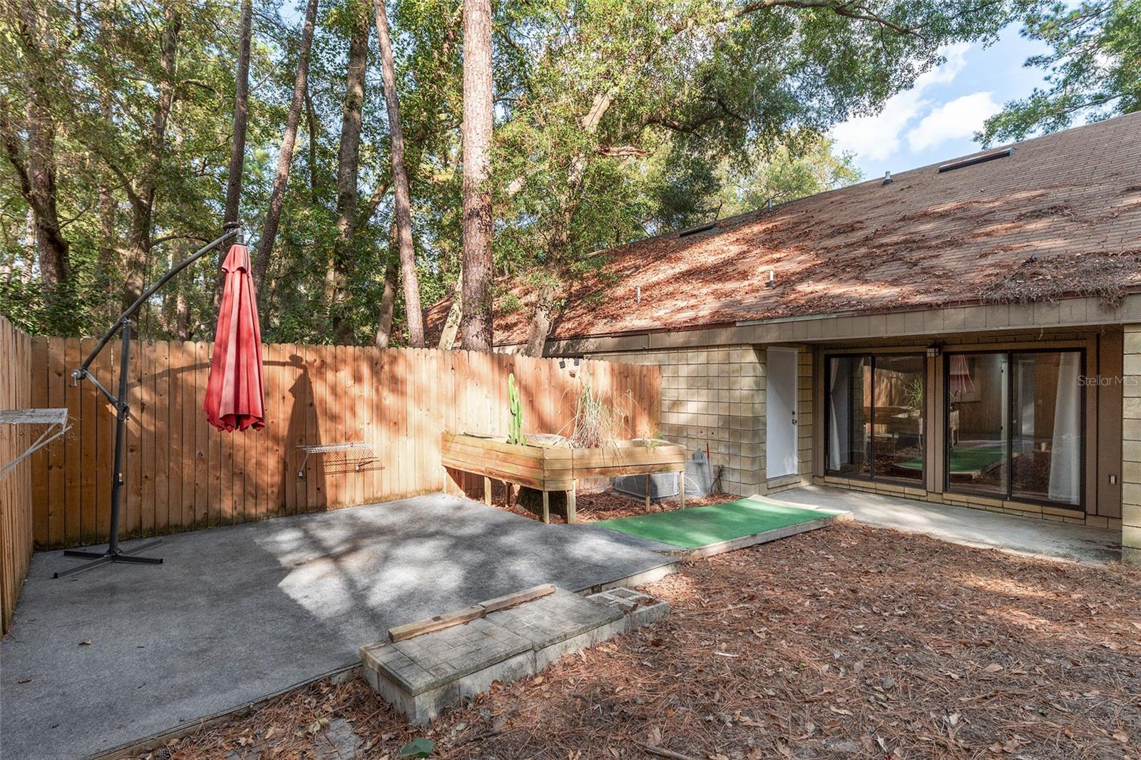 Image 33 of 39 For 4308 69th Terrace