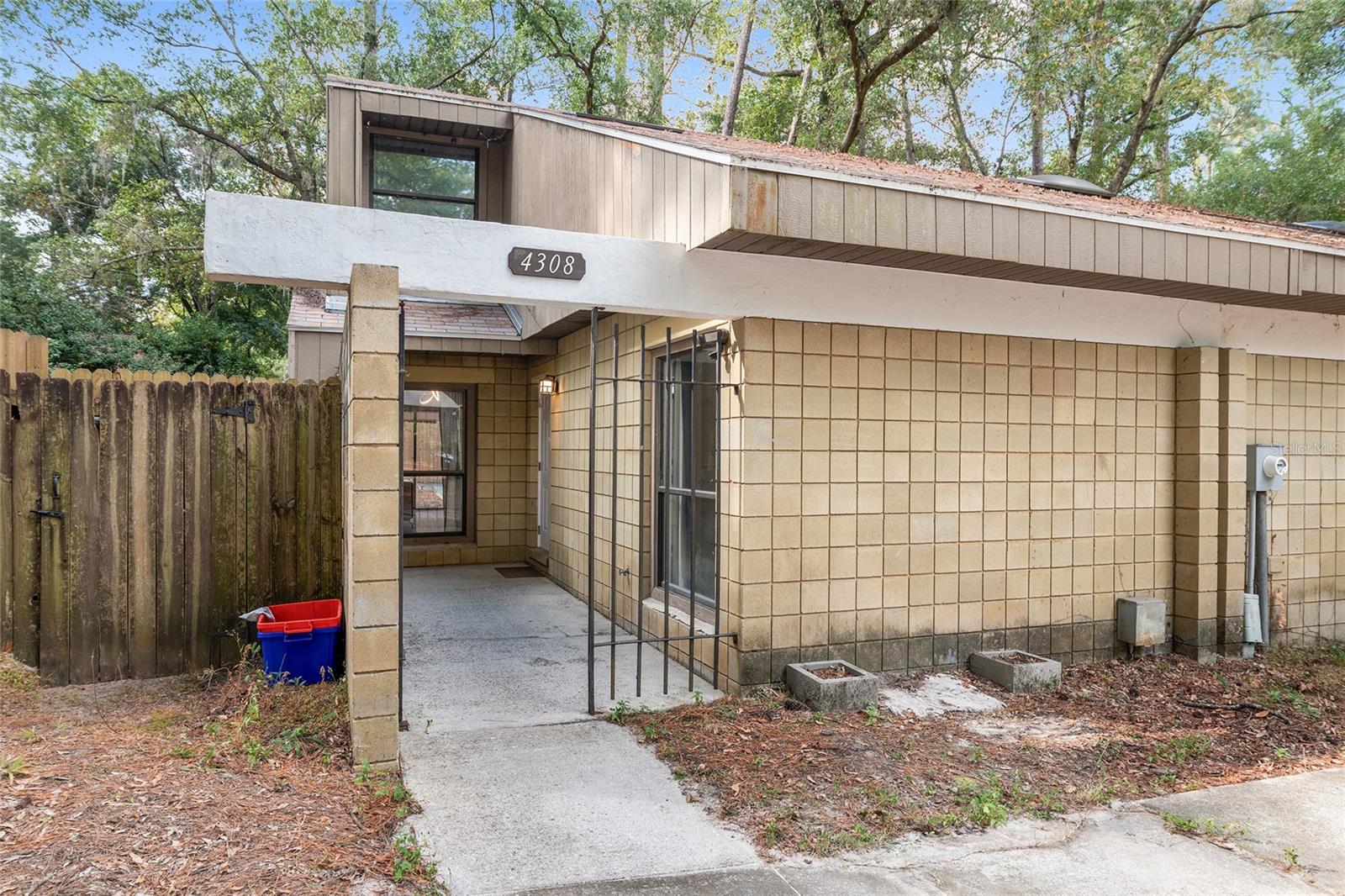 Image 36 of 39 For 4308 69th Terrace