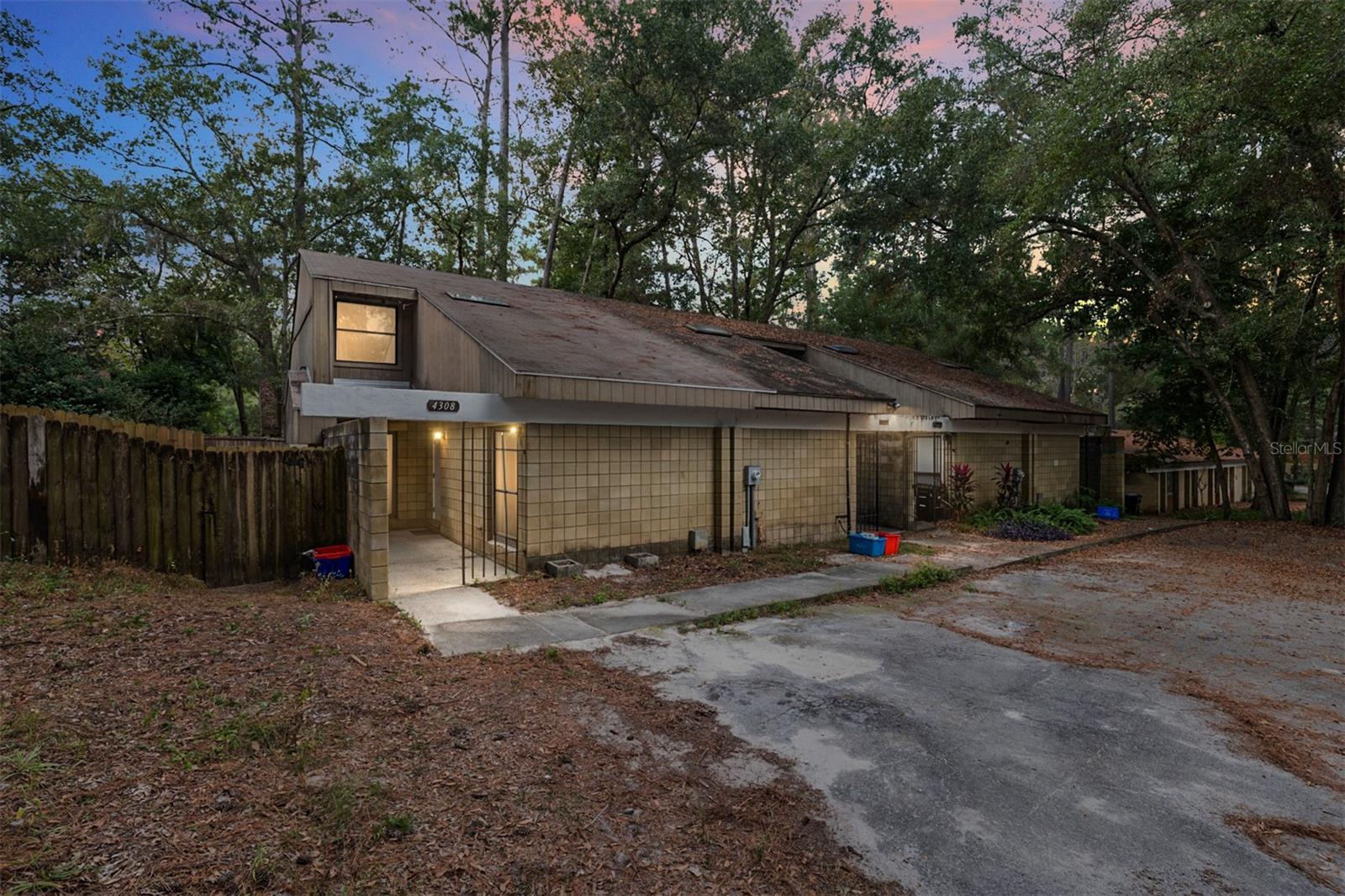 Image 39 of 39 For 4308 69th Terrace