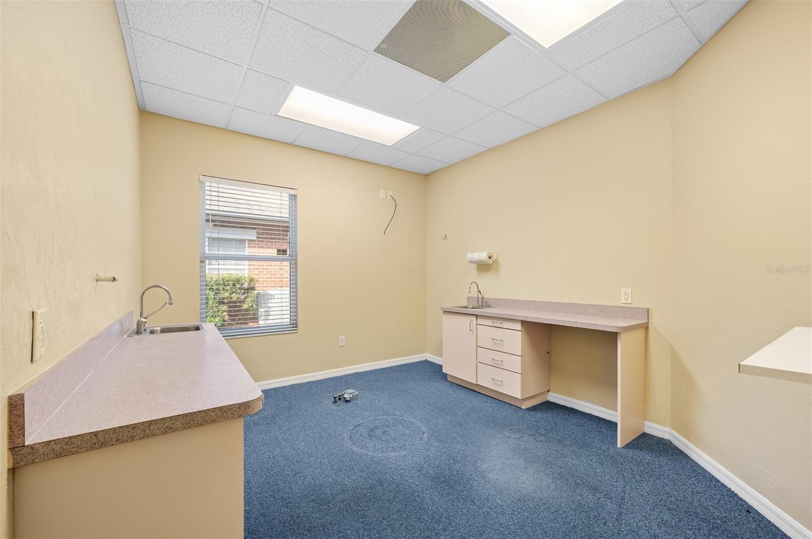 Image 10 of 16 For 3721 40th Terrace A