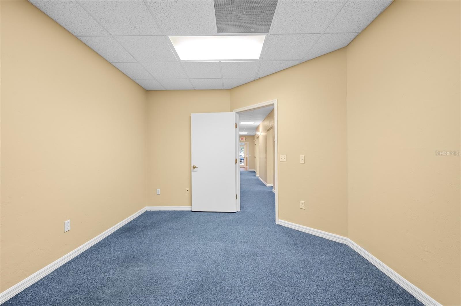 Image 12 of 16 For 3721 40th Terrace A