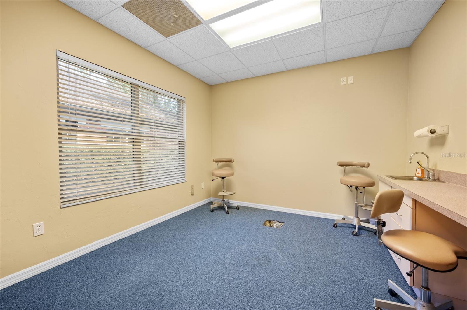 Image 13 of 16 For 3721 40th Terrace A