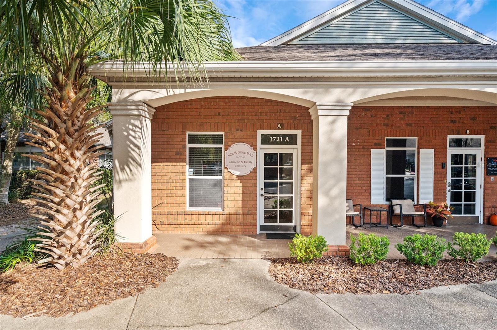 Image 14 of 16 For 3721 40th Terrace A