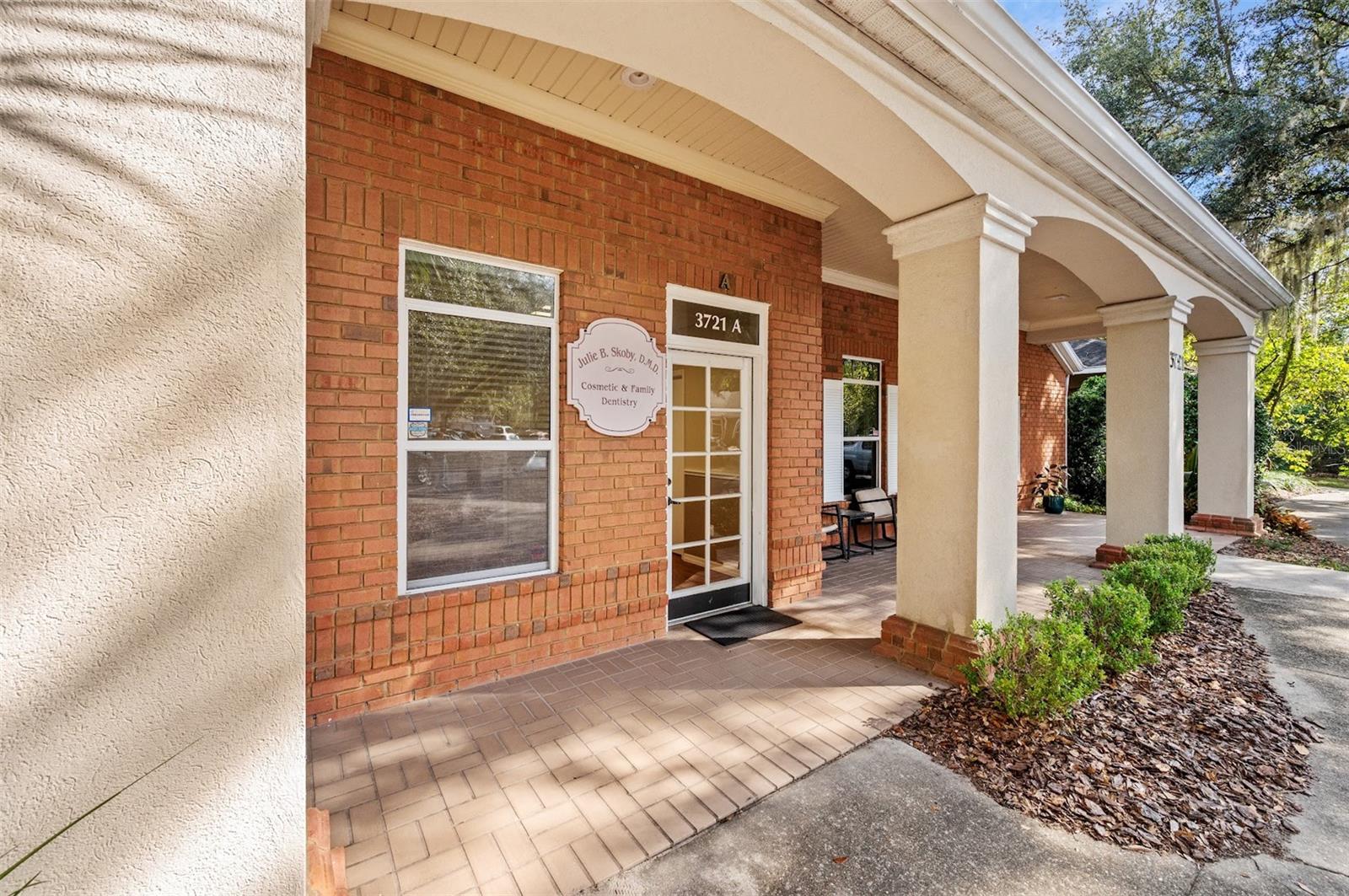 Image 2 of 16 For 3721 40th Terrace A