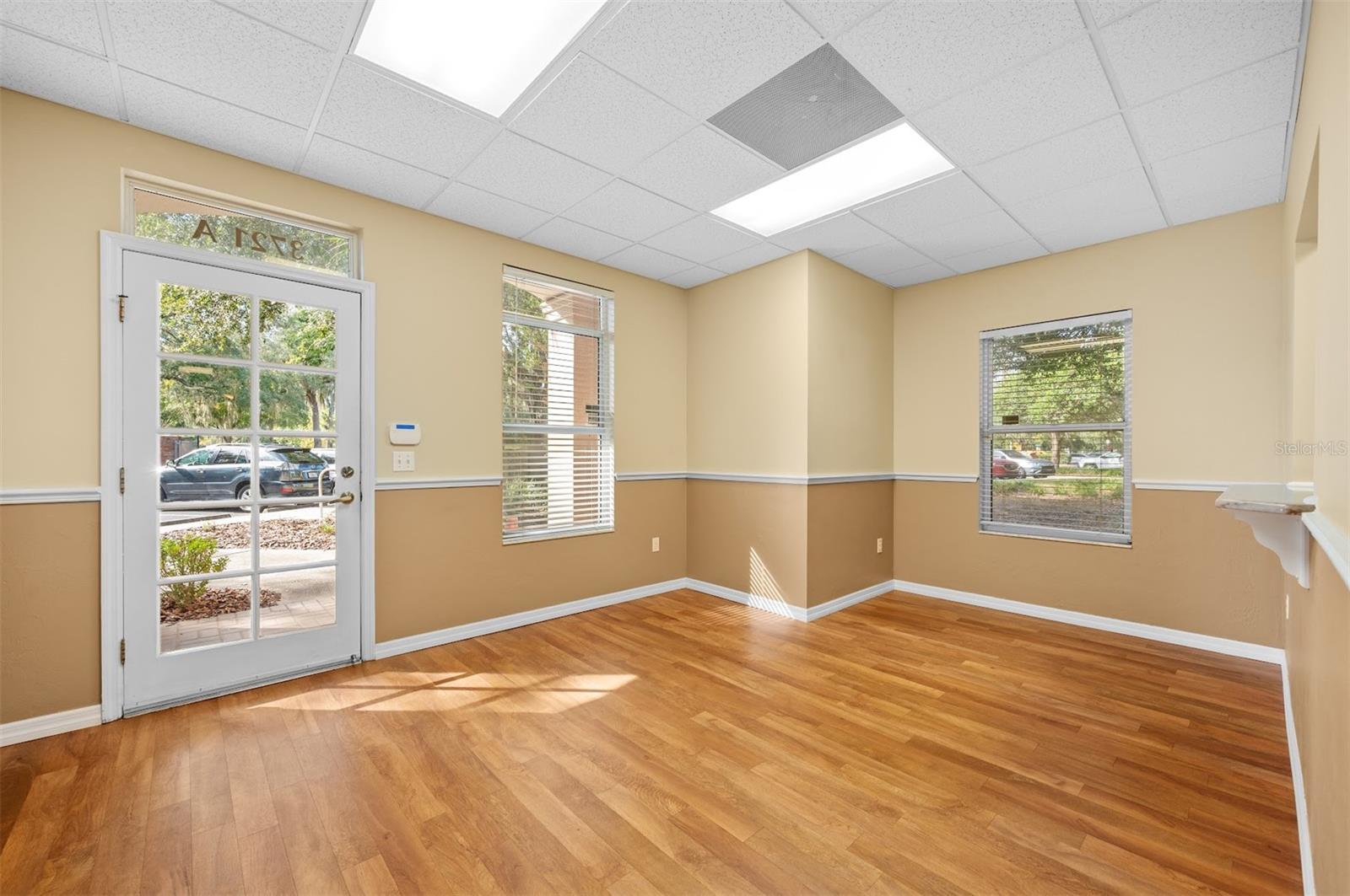 Image 3 of 16 For 3721 40th Terrace A