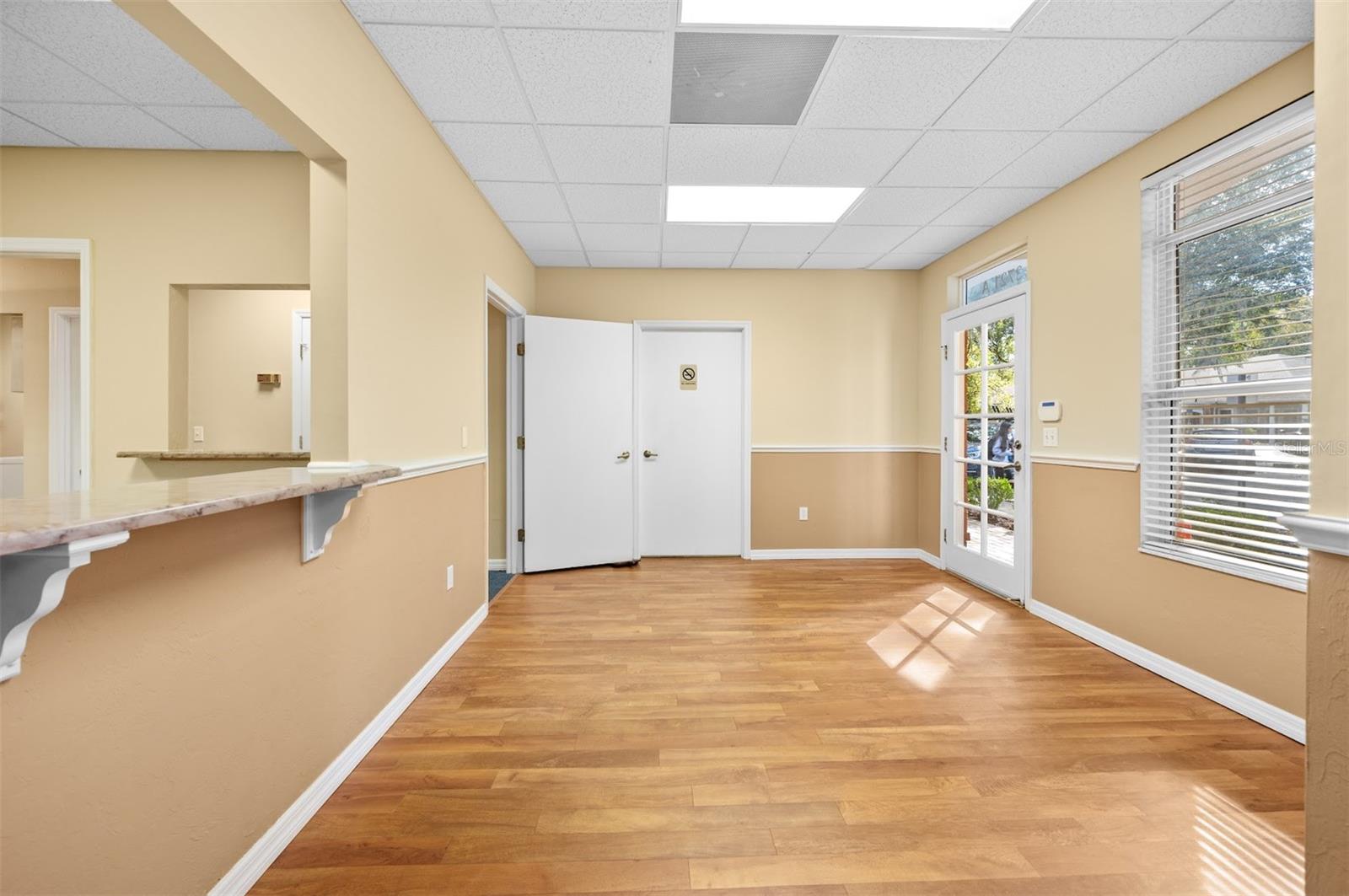 Image 4 of 16 For 3721 40th Terrace A