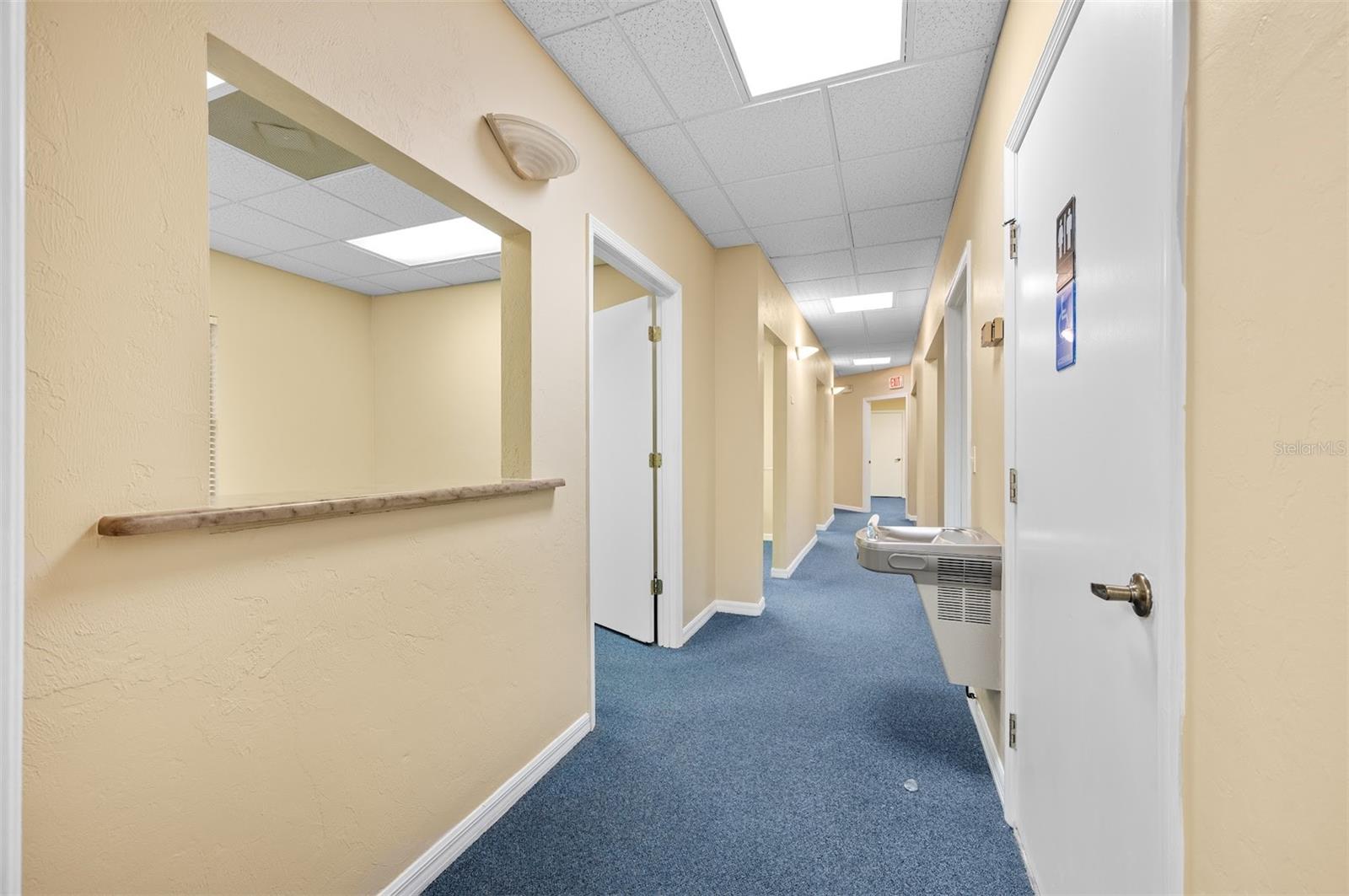 Image 5 of 16 For 3721 40th Terrace A