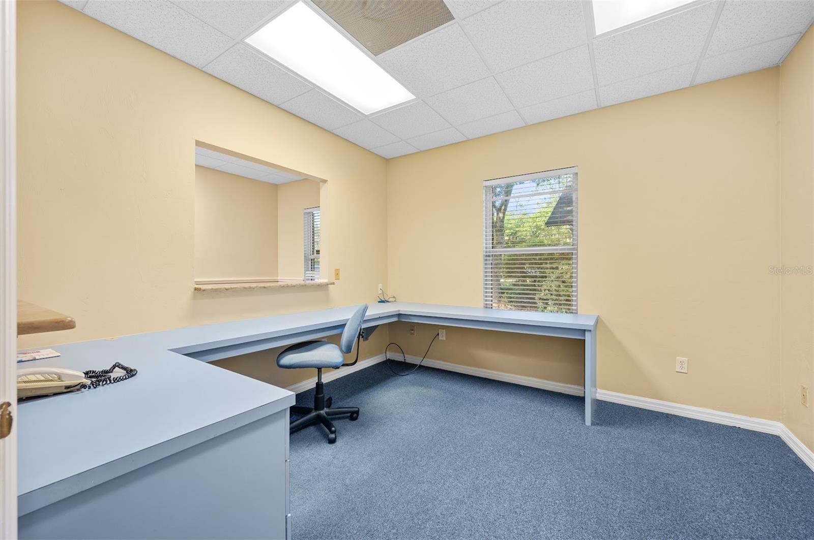 Image 6 of 16 For 3721 40th Terrace A