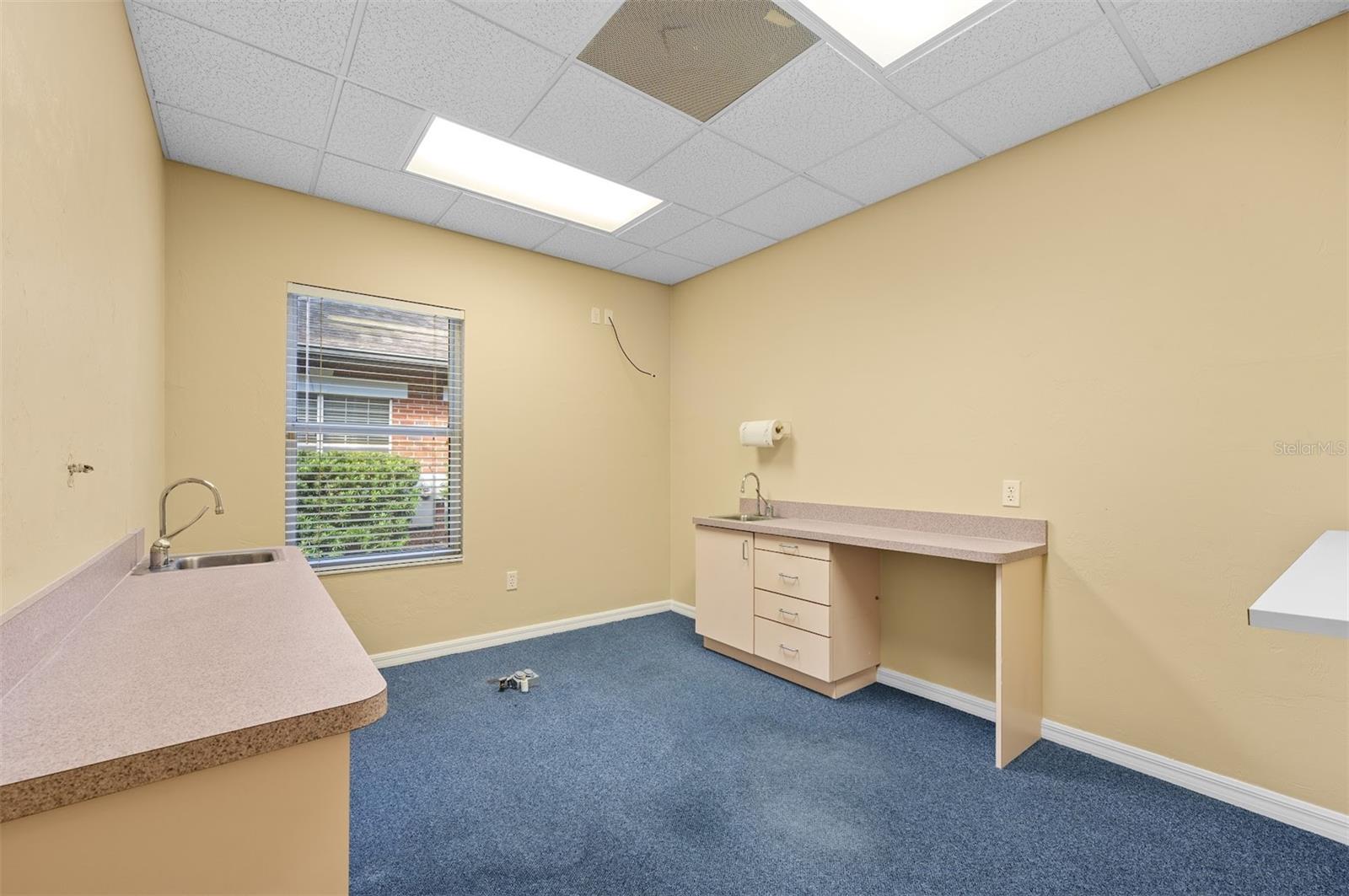 Image 8 of 16 For 3721 40th Terrace A